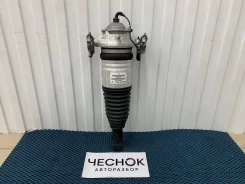 ����������������� �������� ����� Volkswagen Touareg 2 2015 7P6616039N CGRA 7P6616039N ����