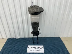 ����������������� �������� ����� Audi Q7 2012 7L8616039D 4L CRCA 7L8616039D ����