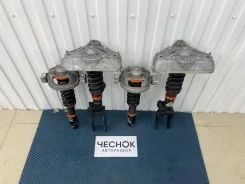 ������������ Scherzen Technology Volkswagen Touareg 1 2006 7L6413031L BMV 7L6413031L ����
