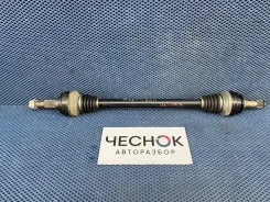 ������ ������ Audi Q7 2012 7L8501201B 4L CRCA 7L8501201B ����