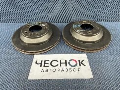 ����� ��������� ������ �������� Audi Q7 2010 7L8615601C CJTC 7L8615601C ����