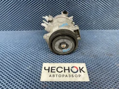 ���������� ������������ Jeep Compass I ���������� 1 2014 55111610AB ECN 55111610AB ����