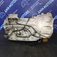���� Volkswagen Touareg AL1000 2 (7P) CRCA AL1000 ����
