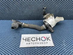 ����� (�����) ������������� Volkswagen Passat 2016 5Q0121599AA CHHB 5Q0121599AA ����