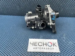 ����� (�����) ������������� Volkswagen Passat 2016 06L121111P CHHB 06L121111P ����