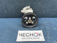 ����� ��� Volkswagen Touareg 2 2015 7P6422154B CGRA 7P6422154B ����