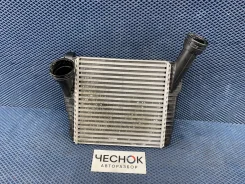 ���������� Audi Q7 2012 7P0145804A 4L CRCA 7P0145804A ����