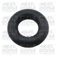 ����� ��� �������� MEAT Doria ���. 9881 9881 ����