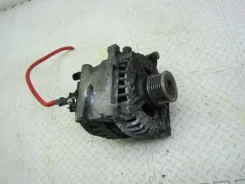 ��������� Mercedes Vito W639 2005 A0131549002, F23596808 ����