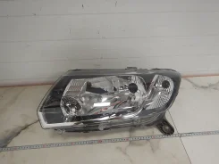 ���� �����, Renault (����)-Logan (14-) [260601236R] 260601236R ����