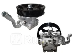 ����� ��� ��� ���� ������ 2000-2007, Ford Escape ����� ��� SAT ST-VP315 STVP315 ����