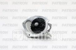 ������� ����� (�����) ��� ���� ������ 3 2009-2016, Renault Scenic 3 ������� ����� (�����) Patron PWP1597 PWP1597 ����