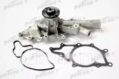 ������� ����� (�����) ��� �������� �������� 2000-2006, Mercedes Sprinter 901-905 ���������� ������� ����� (�����) Patron PWP1103 PWP1103 ����