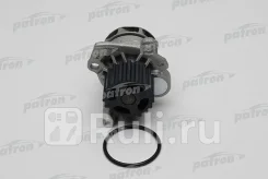������� ����� (�����) ��� ����� ������ 1 2001-2008, Skoda Superb 1 ������� ����� (�����) Patron PWP1226 PWP1226 ����