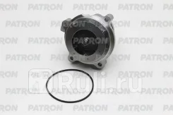 ������� ����� (�����) ��� �������� ��������� 2002-2006, Lincoln Navigator ������� ����� (�����) Patron PWP4122 PWP4122 ����