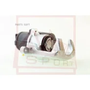 ������� ��������� ������ ����� ASVA ADBC-4FCRL ASVA ADBC4FCRL ADBC4FCRL ����