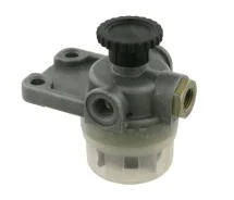 ���� ������ c ����������� (MB) Febi 24488 ������ A0000907350 24488 ����