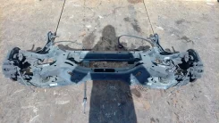 ����� �������� ���. Hyundai Tucson 2017 [6BM280O01] 58310D7A00 ����