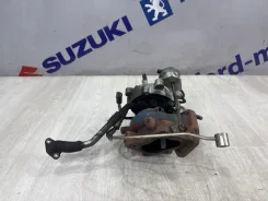 ������� Mazda CX-7 2009 L33L13700C L3-VDT L33L13700C ����