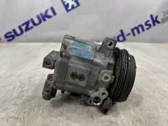 ���������� ������������ Subaru Forester 2005 73111SA001 SG5 EJ255 73111SA001 ����