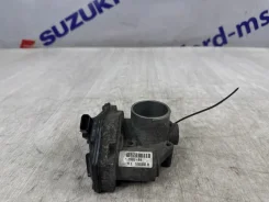 ����������� �������� FORD Focus 2009 1358592 SHDA 1358592 ����