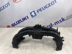 ��������� �������� Subaru Forester 2019 14003AC420 SK14 FB25D 14003AC420 ����