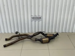����������� Volkswagen Touareg 2 2015 7P0254300NX CGRA 7P0254300NX ����
