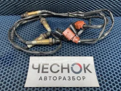 ������ �����������/Lambdasonde Volkswagen Touareg 2 2015 1K0998262L CGRA 1K0998262L ����