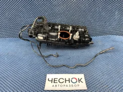 ��������� �������� Audi Q5 I ���������� 2015 06L133201AH CNCD 06L133201AH ����