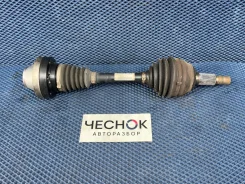 ������ �������� Volkswagen Touareg 1 2005 7L0407271F BMV 7L0407271F ����