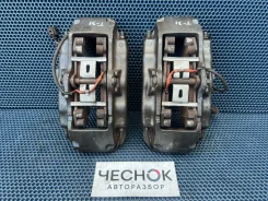 �������� 6-��������� 17ZL VW Touareg GP Volkswagen Touareg 1 2005 7L6615123T BMV 7L6615123T ����