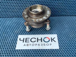 ������� �������� � ����������� Jeep Cherokee KL 2014 68141123AB ED6 68141123AB ����