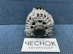 ��������� Porsche Cayenne 2 2015 03H903023K CEYA 03H903023K ����