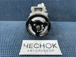 ���������� ������������ Volkswagen Tiguan 2 2018 5Q0820803K DFGA 5Q0820803K ����