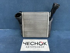 ���������� ������ Audi Q7 4L 2009 7P0145804A CASA 7P0145804A ����