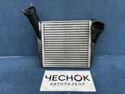 ���������� ����� Audi Q7 4L 2009 7L6145803D CASA 7L6145803D ����