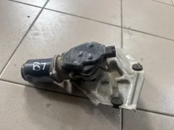 �������� ��������� Mitsubishi Lancer MR957879 9 MR957879 ����