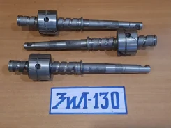 ���� �������� ���������� ���� ��� 130 130-3401355 ����