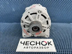 ��������� Volkswagen Touareg 1 2006 077903023C AXQ 077903023C ����