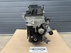 ��������� Volkswagen Touareg II ���������� 2015 03H100037G FL CGRA 03H100037G ����