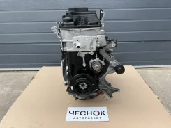 ��������� Volkswagen Touareg II ���������� 2014 03H100037G FL CGRA 03H100037G ����