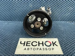 ����� ��� Volkswagen Touareg II ���������� 2014 7P6422154B FL CGRA 7P6422154B ����