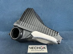 ������ ���������� ������� Volkswagen Touareg II ���������� 2014 7P6129607Q FL CGRA 7P6129607Q ����