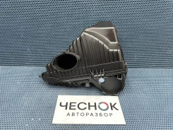 ������ ���������� ������� Volkswagen Touareg 2 2012 7P0129607C CGEA 7P0129607C ����