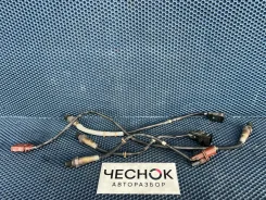 ������ �����������/Lambdasonde Volkswagen Touareg 1 2006 022906262BF GP BMV 022906262BF ����