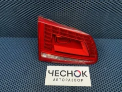 ������ ������ ���������� ����� Volkswagen Touareg 2 2012 7P6945307 NF CRCA 7P6945307 ����