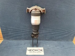 ����������������� �������� Volkswagen Touareg 1 2006 7L6616039D AXQ, �������� ����� 7L6616039D ����
