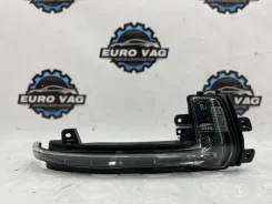 ����������� �������� � ������� Audi RS5 2011 8K0949102C CFSA, ������ 8K0949102C ����