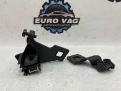��������� ���� Audi A4 B8 2013 8T0998122B Allroad CDNC, ������ 8T0998122B ����