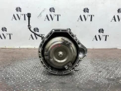���� Mercedes-Benz C-Class 722695 W203 M271.946 722695 ����